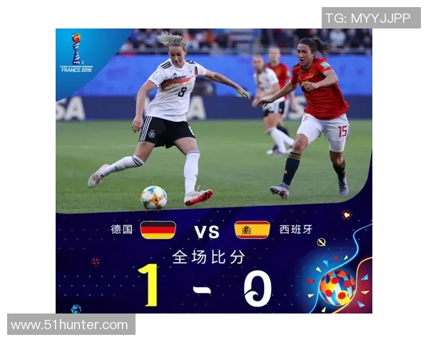 斯蒂文尼奇与雷丁激战正酣谁能在这场对决中笑到最后