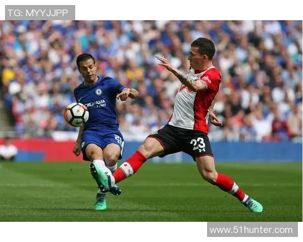 朴次茅斯主场迎战沃尔索尔期待精彩对决与精彩进球