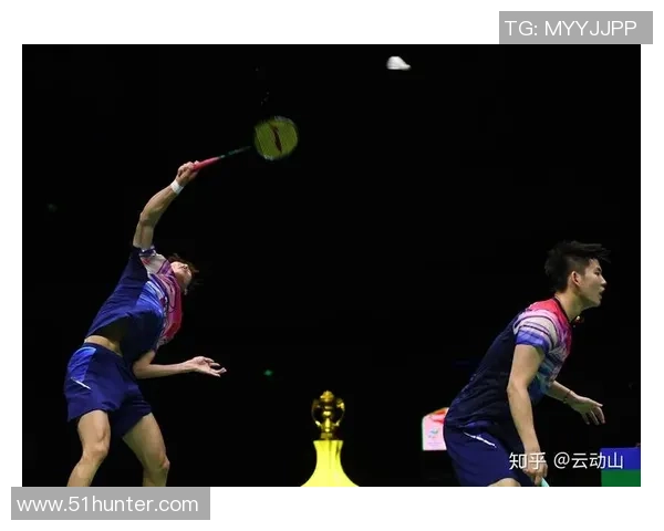 燕豪芬与波图的巅峰对决谁能在赛场上笑到最后