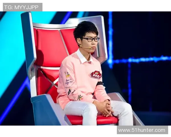 独立队与拉普大学的精彩对决揭示了年轻球员的潜力与团队合作的重要性