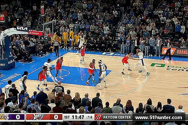 发现u8国际网址